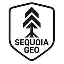 Sequoia GEO logo