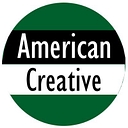 American Creative logo