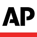 api.ap.org favicon
