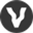 VUSH logo