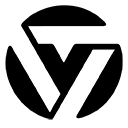 Veres One logo