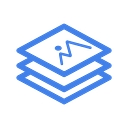 Picstack logo