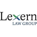 Lexern Law Group logo