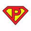 Parceros Insurance logo
