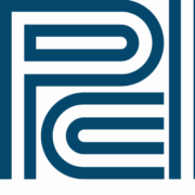 Pioneer Circuits, Inc logo