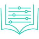 SFDC99 logo