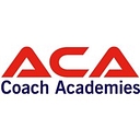 ACA Coach Academies logo