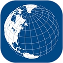 S2 Security logo