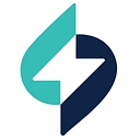 StrikeWorks logo