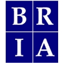 Baton Rouge Insurance Agency logo
