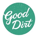 Good Dirt logo