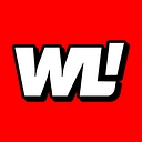 Wrap Legends logo