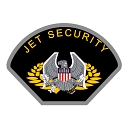 Jet Security, LLC logo