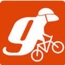 Gambacicli logo