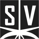 Sufficient Velocity logo