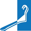 The Suit Store logo
