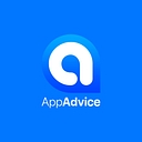AppAdvice logo
