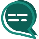 Wbotz logo