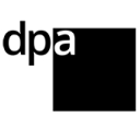 dpa lighting consultants logo