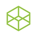 Green Box Solar logo