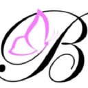 Bags to Butterflies logo