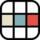 Clearsquare logo