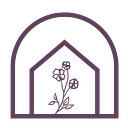 Cozy House Cleaners logo