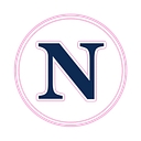 Novo Law logo
