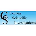 Corbin Scientific Investigations logo