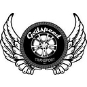 Godspeed Transport logo