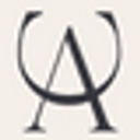 Ashley Childers Home logo