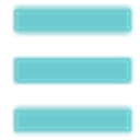 The Engagency logo