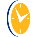 Tick Tock Energy logo
