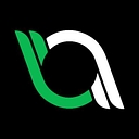 BitAds logo