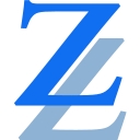 Zuckerman Law logo