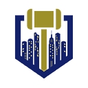 Empire Business Law logo