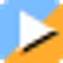 NeoK12 logo