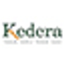 Kedera logo