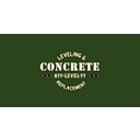 Concrete Leveling & Replacement logo