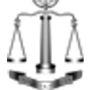 Lawphil logo