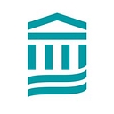 Spaulding Rehabilitation logo