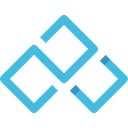 AbstractCRE logo