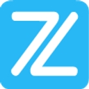 Zeal logo
