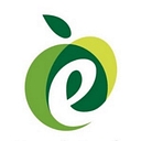 Foundation ESD logo