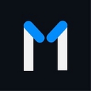 MidPay logo