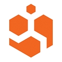 Leapfunder logo