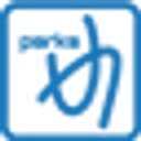 Alex Park Jewelry logo