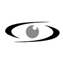 Seymour Optometric Center logo