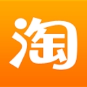 world.taobao.com favicon