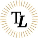 TherLively logo